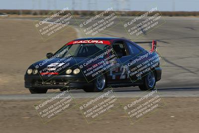 media/Nov-16-2024-CalClub SCCA (Sat) [[641f3b2761]]/Group 4/Race (Outside Grapevine)/